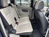 2020 Ford Transit Connect Titanium | Alliance, Ohio | Western Reserve Coach Sales