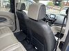 2020 Ford Transit Connect Titanium | Alliance, Ohio | Western Reserve Coach Sales