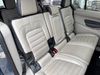 2020 Ford Transit Connect Titanium | Alliance, Ohio | Western Reserve Coach Sales