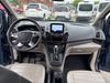 2020 Ford Transit Connect Titanium | Alliance, Ohio | Western Reserve Coach Sales