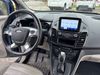 2020 Ford Transit Connect Titanium | Alliance, Ohio | Western Reserve Coach Sales 2020 Ford Transit Connect Titanium | Alliance, Ohio | Western Reserve Coach Sales