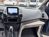2020 Ford Transit Connect Titanium | Alliance, Ohio | Western Reserve Coach Sales 2020 Ford Transit Connect Titanium | Alliance, Ohio | Western Reserve Coach Sales