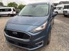 2020 Ford Transit Connect Titanium | Alliance, Ohio | Western Reserve Coach Sales