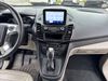 2020 Ford Transit Connect Titanium | Alliance, Ohio | Western Reserve Coach Sales 2020 Ford Transit Connect Titanium | Alliance, Ohio | Western Reserve Coach Sales