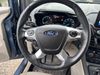 2020 Ford Transit Connect Titanium | Alliance, Ohio | Western Reserve Coach Sales