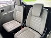 2020 Ford Transit Connect Titanium | Alliance, Ohio | Western Reserve Coach Sales