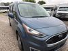2020 Ford Transit Connect Titanium | Alliance, Ohio | Western Reserve Coach Sales 2020 Ford Transit Connect Titanium | Alliance, Ohio | Western Reserve Coach Sales