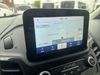 2020 Ford Transit Connect Titanium | Alliance, Ohio | Western Reserve Coach Sales 2020 Ford Transit Connect Titanium | Alliance, Ohio | Western Reserve Coach Sales