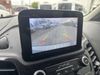 2020 Ford Transit Connect Titanium | Alliance, Ohio | Western Reserve Coach Sales 2020 Ford Transit Connect Titanium | Alliance, Ohio | Western Reserve Coach Sales