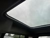 2020 Ford Transit Connect Titanium | Alliance, Ohio | Western Reserve Coach Sales 2020 Ford Transit Connect Titanium | Alliance, Ohio | Western Reserve Coach Sales