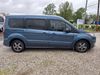 2020 Ford Transit Connect Titanium | Alliance, Ohio | Western Reserve Coach Sales