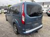 2020 Ford Transit Connect Titanium | Alliance, Ohio | Western Reserve Coach Sales 2020 Ford Transit Connect Titanium | Alliance, Ohio | Western Reserve Coach Sales