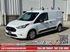 2020 Ford Transit Connect XLT | Arlington Heights, IL | G Motorcars 2020 Ford Transit Connect XLT | Arlington Heights, IL | G Motorcars