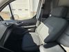 2020 Ford Transit Connect XLT | Arlington Heights, IL | G Motorcars 2020 Ford Transit Connect XLT | Arlington Heights, IL | G Motorcars