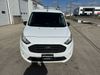 2020 Ford Transit Connect XLT | Arlington Heights, IL | G Motorcars 2020 Ford Transit Connect XLT | Arlington Heights, IL | G Motorcars