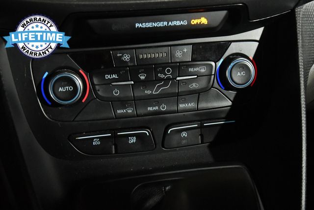 2020 Ford Transit Connect XL | Branford, CT | Sound Auto Wholesalers 2020 Ford Transit Connect XL | Branford, CT | Sound Auto Wholesalers