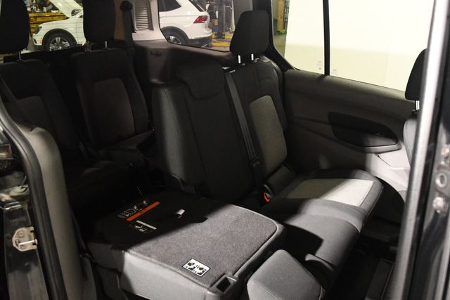 2020 Ford Transit Connect XL | Branford, CT | Sound Auto Wholesalers 2020 Ford Transit Connect XL | Branford, CT | Sound Auto Wholesalers