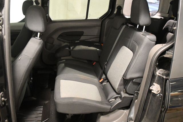 2020 Ford Transit Connect XL | Branford, CT | Sound Auto Wholesalers 2020 Ford Transit Connect XL | Branford, CT | Sound Auto Wholesalers