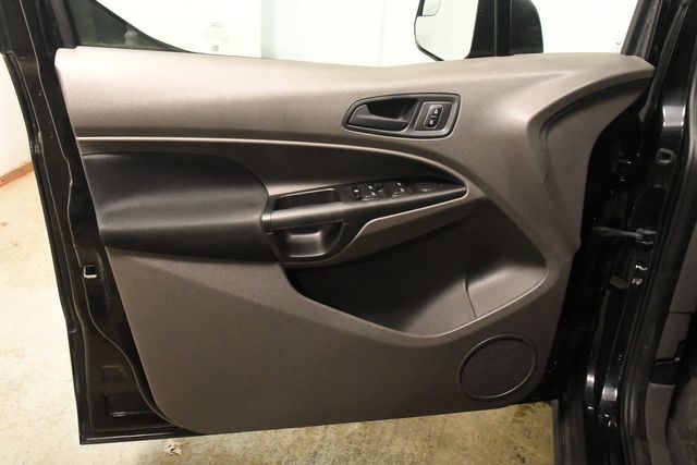 2020 Ford Transit Connect XL | Branford, CT | Sound Auto Wholesalers 2020 Ford Transit Connect XL | Branford, CT | Sound Auto Wholesalers