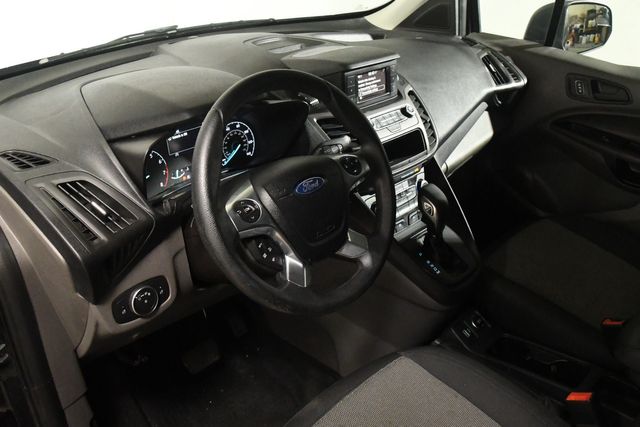 2020 Ford Transit Connect XL | Branford, CT | Sound Auto Wholesalers 2020 Ford Transit Connect XL | Branford, CT | Sound Auto Wholesalers
