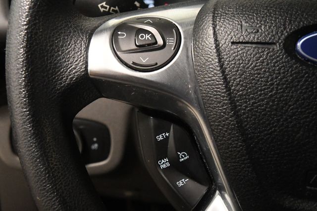 2020 Ford Transit Connect XL | Branford, CT | Sound Auto Wholesalers 2020 Ford Transit Connect XL | Branford, CT | Sound Auto Wholesalers