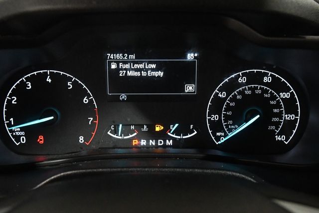 2020 Ford Transit Connect XL | Branford, CT | Sound Auto Wholesalers 2020 Ford Transit Connect XL | Branford, CT | Sound Auto Wholesalers