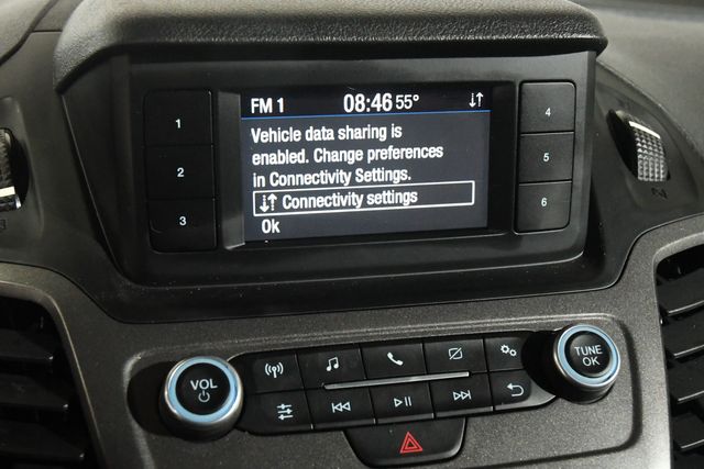 2020 Ford Transit Connect XL | Branford, CT | Sound Auto Wholesalers 2020 Ford Transit Connect XL | Branford, CT | Sound Auto Wholesalers