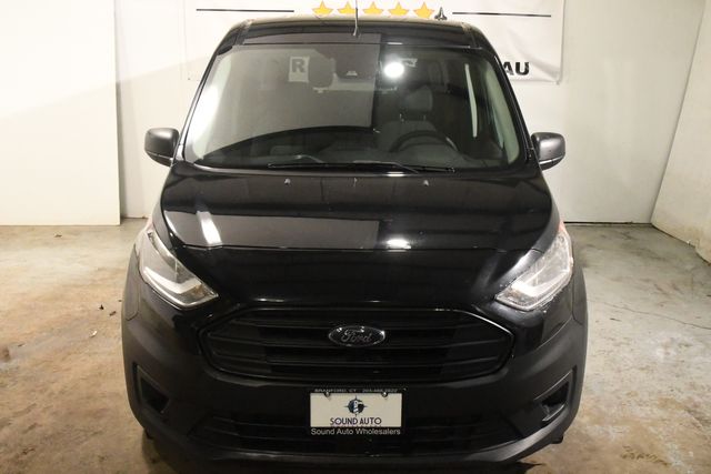 2020 Ford Transit Connect XL | Branford, CT | Sound Auto Wholesalers 2020 Ford Transit Connect XL | Branford, CT | Sound Auto Wholesalers