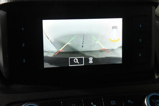 2020 Ford Transit Connect XL | Branford, CT | Sound Auto Wholesalers 2020 Ford Transit Connect XL | Branford, CT | Sound Auto Wholesalers