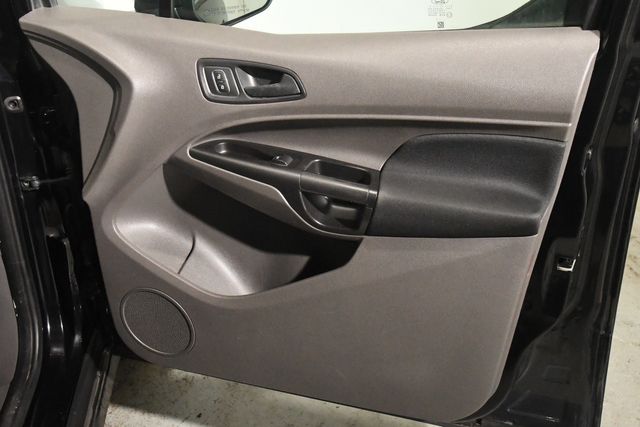 2020 Ford Transit Connect XL | Branford, CT | Sound Auto Wholesalers 2020 Ford Transit Connect XL | Branford, CT | Sound Auto Wholesalers