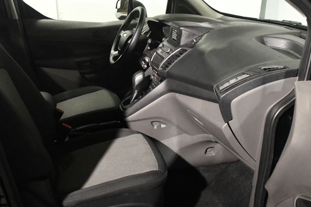 2020 Ford Transit Connect XL | Branford, CT | Sound Auto Wholesalers 2020 Ford Transit Connect XL | Branford, CT | Sound Auto Wholesalers