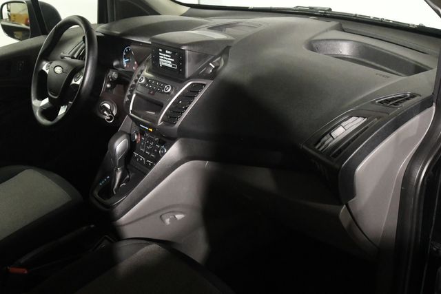 2020 Ford Transit Connect XL | Branford, CT | Sound Auto Wholesalers 2020 Ford Transit Connect XL | Branford, CT | Sound Auto Wholesalers