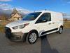2020 Ford Transit Connect XL | Ephrata, PA | Pine Tree Motors