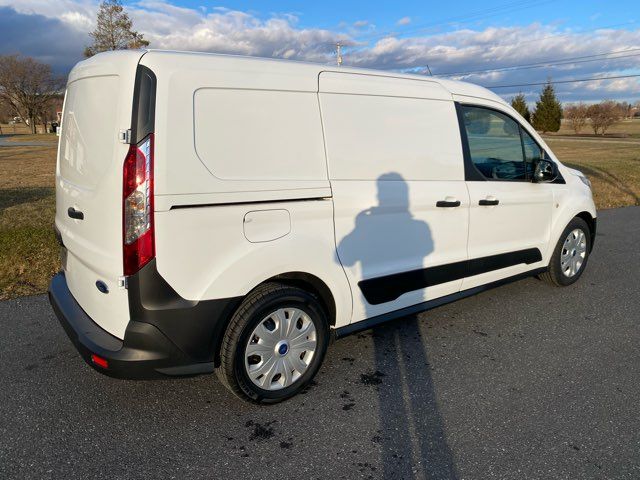 2020 Ford Transit Connect XL | Ephrata, PA | Pine Tree Motors 2020 Ford Transit Connect XL | Ephrata, PA | Pine Tree Motors