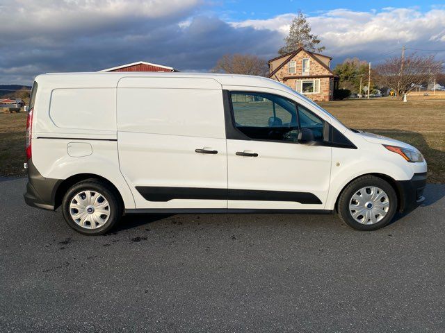 2020 Ford Transit Connect XL | Ephrata, PA | Pine Tree Motors