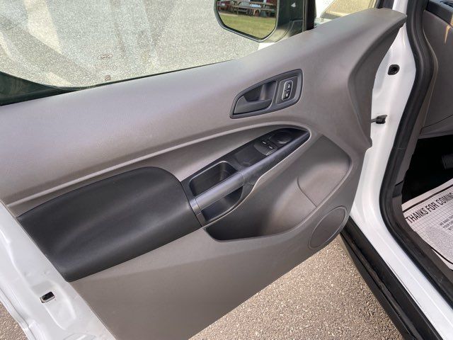 2020 Ford Transit Connect XL | Ephrata, PA | Pine Tree Motors 2020 Ford Transit Connect XL | Ephrata, PA | Pine Tree Motors