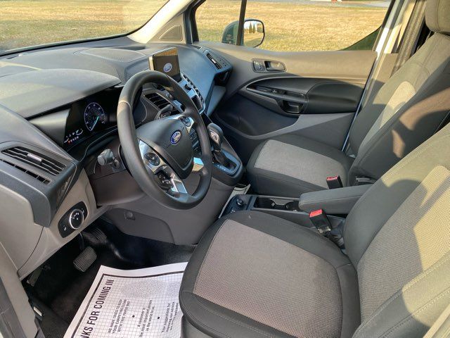 2020 Ford Transit Connect XL | Ephrata, PA | Pine Tree Motors 2020 Ford Transit Connect XL | Ephrata, PA | Pine Tree Motors