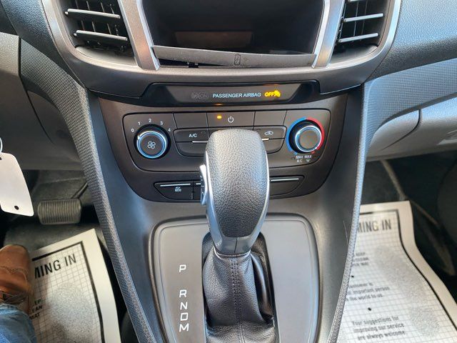 2020 Ford Transit Connect XL | Ephrata, PA | Pine Tree Motors 2020 Ford Transit Connect XL | Ephrata, PA | Pine Tree Motors