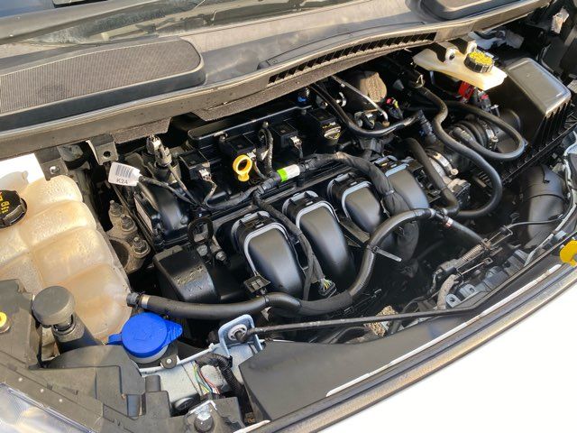 2020 Ford Transit Connect XL | Ephrata, PA | Pine Tree Motors