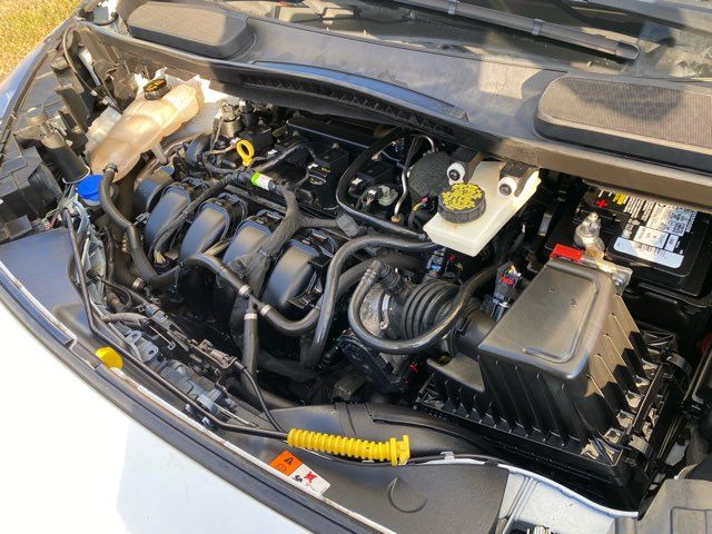 2020 Ford Transit Connect XL | Ephrata, PA | Pine Tree Motors 2020 Ford Transit Connect XL | Ephrata, PA | Pine Tree Motors