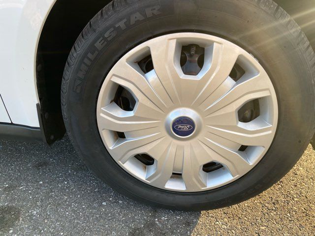 2020 Ford Transit Connect XL | Ephrata, PA | Pine Tree Motors 2020 Ford Transit Connect XL | Ephrata, PA | Pine Tree Motors