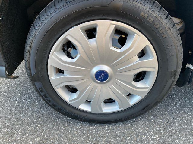 2020 Ford Transit Connect XL | Ephrata, PA | Pine Tree Motors