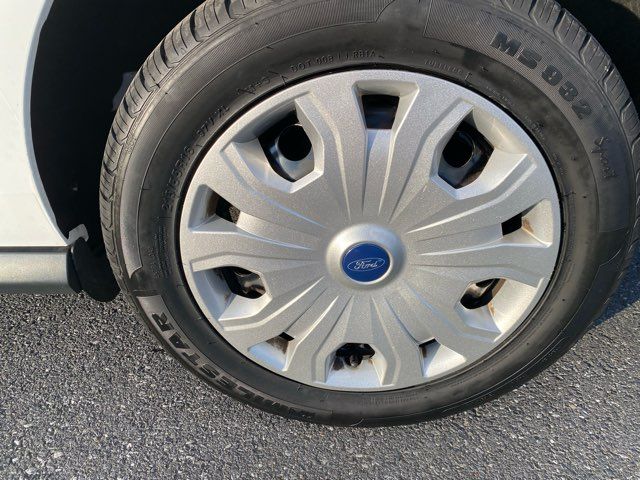 2020 Ford Transit Connect XL | Ephrata, PA | Pine Tree Motors 2020 Ford Transit Connect XL | Ephrata, PA | Pine Tree Motors