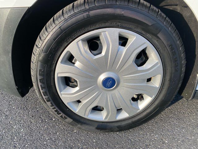 2020 Ford Transit Connect XL | Ephrata, PA | Pine Tree Motors