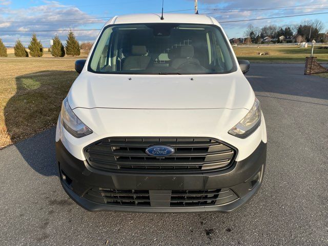 2020 Ford Transit Connect XL | Ephrata, PA | Pine Tree Motors