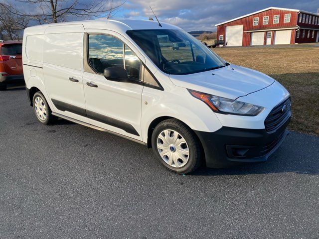 2020 Ford Transit Connect XL | Ephrata, PA | Pine Tree Motors