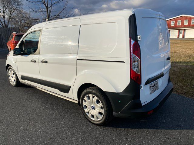 2020 Ford Transit Connect XL | Ephrata, PA | Pine Tree Motors