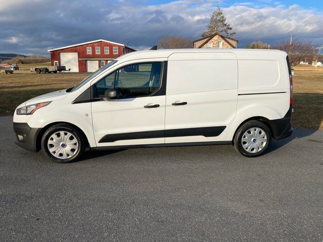 2020 Ford Transit Connect XL | Ephrata, PA | Pine Tree Motors