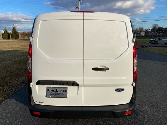 2020 Ford Transit Connect XL | Ephrata, PA | Pine Tree Motors 2020 Ford Transit Connect XL | Ephrata, PA | Pine Tree Motors