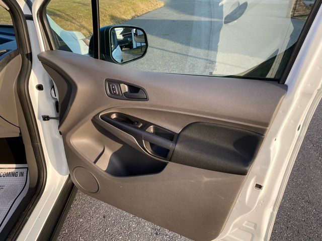 2020 Ford Transit Connect XL | Ephrata, PA | Pine Tree Motors 2020 Ford Transit Connect XL | Ephrata, PA | Pine Tree Motors